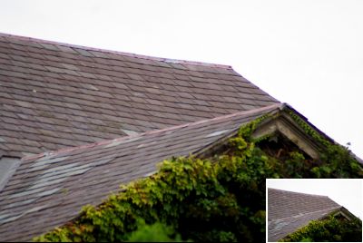 Building - 2011-09-05-07h49m44s